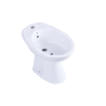 ROCA CAPEA BIDE 1AG LL BCO 1041510000100