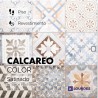 LOURDES CALCAREO COLOR 56X56 (2.17)