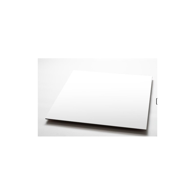 LOURDES BLANCO PLUS 35X35 (2.2) TE18CVI
