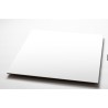 LOURDES BLANCO PLUS 35X35 (2.2) TE18CVI