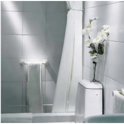 LOURDES BLANCO PLUS 35X35 (2.2) TE18CVI