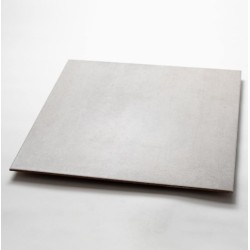 LOURDES COTTO GR 56X56 (2.17)