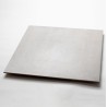 LOURDES COTTO GR 56X56 (2.17)