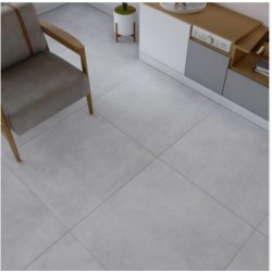 LOURDES COTTO GR 56X56 (2.17)