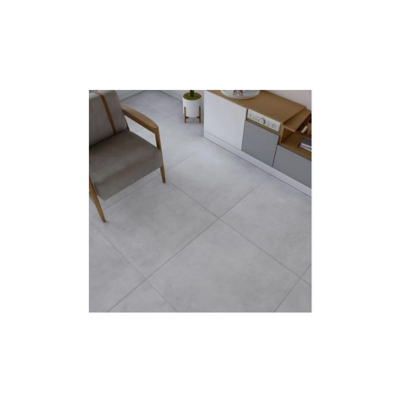 LOURDES COTTO GR 56X56 (2.17)