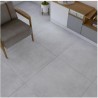LOURDES COTTO GR 56X56 (2.17)