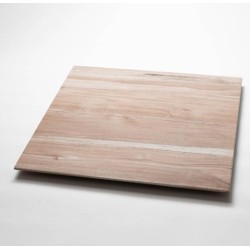 LOURDES EUCALIPTO BGE 56X56 (2.17)