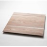 LOURDES EUCALIPTO BGE 56X56 (2.17)