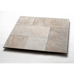 LOURDES MEDITERRANEO ARENA 56X56 (2.17)