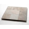 LOURDES MEDITERRANEO ARENA 56X56 (2.17)