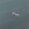 VASSER ACC ALIZE PERCHA 24/1829