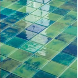 ACUARELA PENTAGLASS OCEAN...