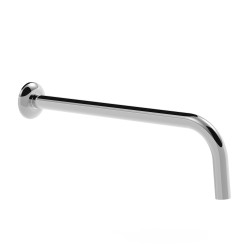 VASSER ACC CAÑO DUCHA 330MM...