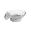 VASSER ACC CYRANO JABONERA BLANCO 13/1859.BO