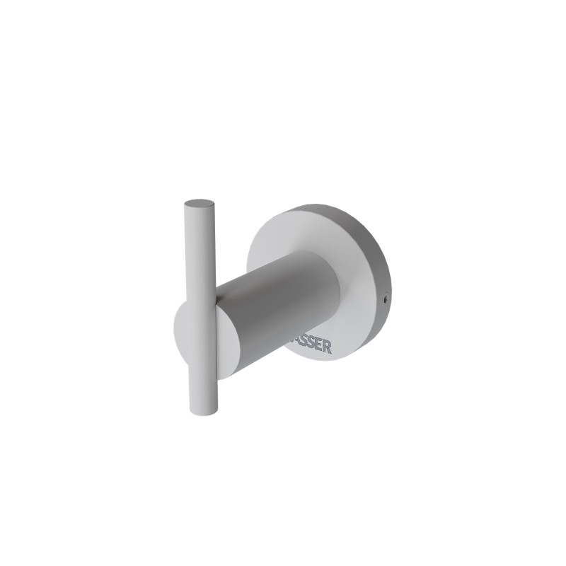 VASSER ACC CYRANO PERCHA BLANCO 13/1829.BO