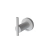 VASSER ACC CYRANO PERCHA BLANCO 13/1829.BO