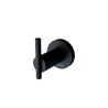 VASSER ACC CYRANO PERCHA NEGRO 13/1829.NG