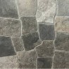 LOURDES CANTO GRIS ANTISDELIZANTE 56X56 (2.17)
