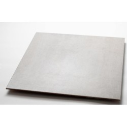 LOURDES COTTO PLUS GRIS 35X35 (2.2)