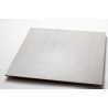 LOURDES COTTO PLUS GRIS 35X35 (2.2)