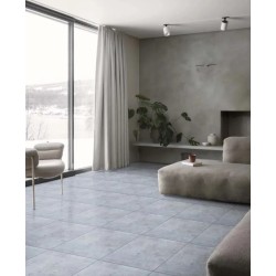 LOURDES COTTO PLUS GRIS...