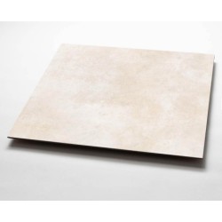 LOURDES COTTO PLUS MARFIL 35X35 (2.2)