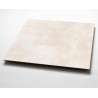 LOURDES COTTO PLUS MARFIL 35X35 (2.2)