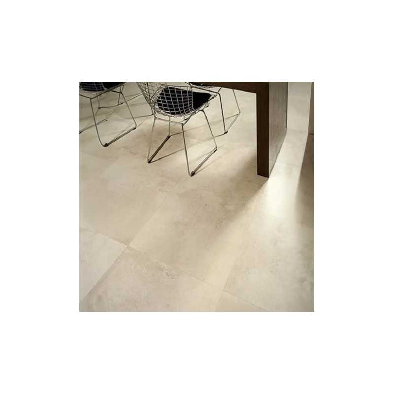 LOURDES COTTO PLUS MARFIL 35X35 (2.2)