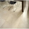 LOURDES COTTO PLUS MARFIL 35X35 (2.2)