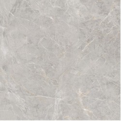 LOURDES NANTES GRIS SATINADO 56X56 (2.17)