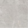 LOURDES NANTES GRIS SATINADO 56X56 (2.17)