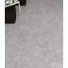 LOURDES NANTES GRIS SATINADO 56X56 (2.17)