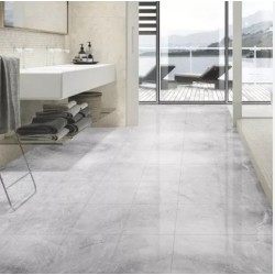 LOURDES OSLO PLUS 35X35 (2.2)