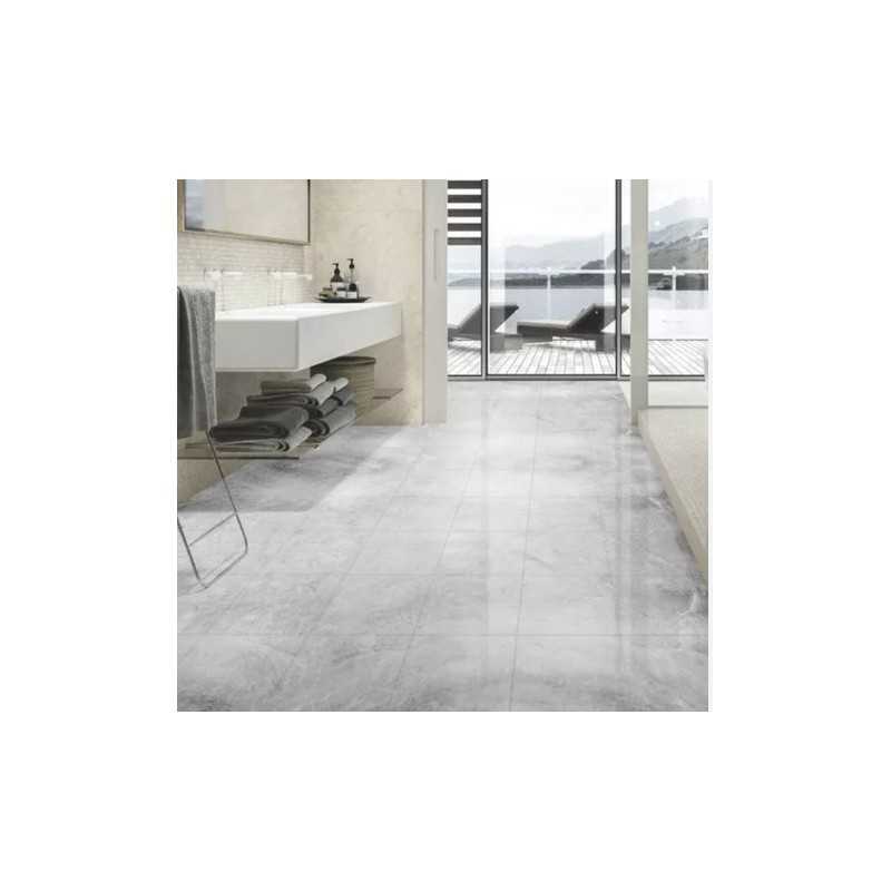 LOURDES OSLO PLUS 35X35 (2.2)