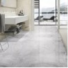 LOURDES OSLO PLUS 35X35 (2.2)