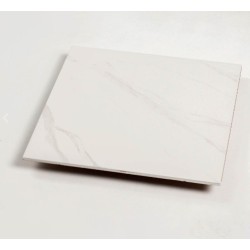 LOURDES OSLO PLUS 35X35 (2.2)