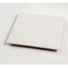 LOURDES OSLO PLUS 35X35 (2.2)