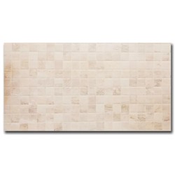 LOURDES VENECITA BEIGE 31X53 (1.65)