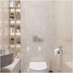 LOURDES VENECITA BEIGE...
