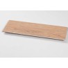 LOURDES YUNGA MARRON 18X56 (2) CCOM