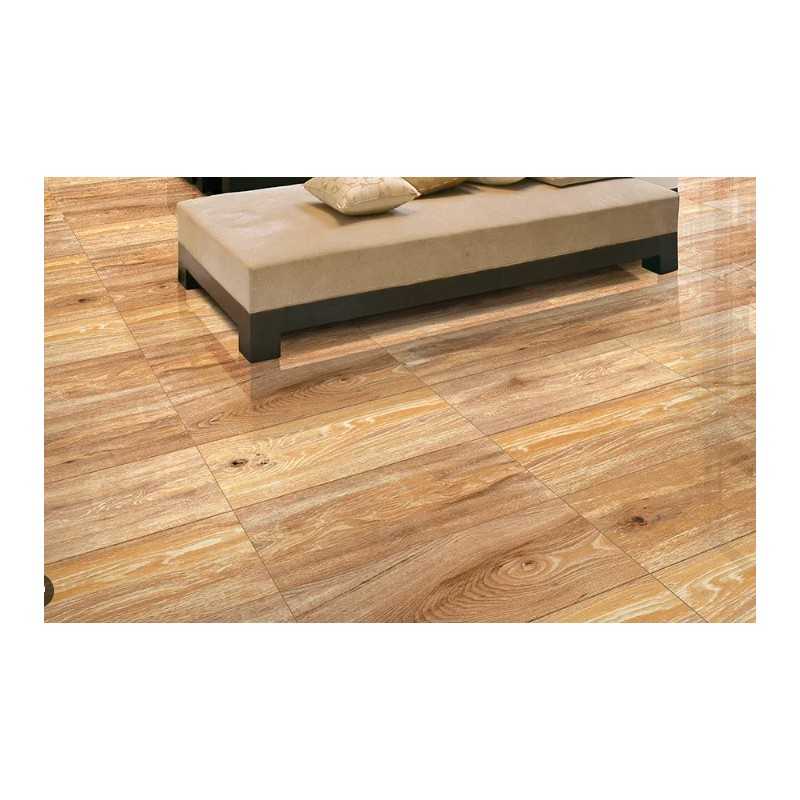 LOURDES YUNGA MARRON 18X56 (2) CCOM