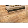 LOURDES YUNGA MARRON 18X56 (2) CCOM