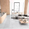 SAN PIETRO ARMANI WHITE PULIDO 80X80 (2.45)