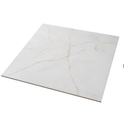 SAN PIETRO ARMANI WHITE PULIDO 80X80 (2.45)
