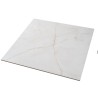 SAN PIETRO ARMANI WHITE PULIDO 80X80 (2.45)