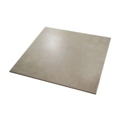 SAN PIETRO CEMENTO BEIGE SATINADO 80X80 (2.45)