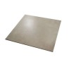 SAN PIETRO CEMENTO BEIGE SATINADO 80X80 (2.45)