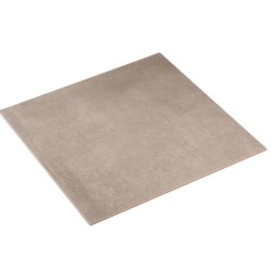 SAN PIETRO CEMENTO GRIS SATINADO 53X53 (2)