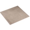 SAN PIETRO CEMENTO GRIS SATINADO 80X80 (2.45)
