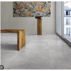 SAN PIETRO CEMENTO GRIS...